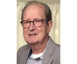 Dale Setzer Obituary (1937