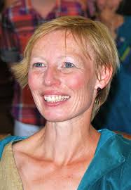 Nécrologie Pompes Funèbres Funéralys