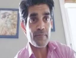 cBI Submits action Taken report In Hc