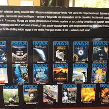 Kiefer sutherland, tony stewart, matt kenseth. Regeneracija Se Vidiva Jutri Nezvestoba Dvd Imax Veraciousmusing Com