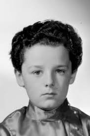 Aasta film, lavastanud john cromwell (et); Little Lord Fauntleroy 1936 Movie Where To Watch Streaming Online Plot