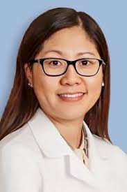 Cooper and Inspira Neuroscience Physicians