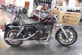 Check spelling or type a new query. 1991 Harley Davidson Fxdb Sturgis Bike Urious