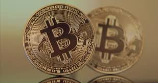 Bitcoin teknik analizini ve tahminlerini kontrol edin. Anlik Ve Canli Bitcoin Fiyatlari 22 Mart 2021 Ethereum Ve Bitcoin Ve Ne Kadar Kac Tl 1 Bitcoin Ve 1 Ethereum Kac Dolar Son Dakika Haberler