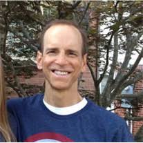 Obituary information for David Alexander Bourne