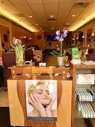 Maybe you would like to learn more about one of these? Dk Nails Zanesville Home Facebook
