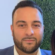 Adam Heiser Didn't just come to ServiceTrade's company meeting and tell us  that we've helped increase Fire Protection Services, LLC revenue and  margins...he brought the receipts. But Adam also…