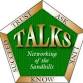 TALKS Networking Meeting