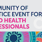 HealthPathways and dementia care for allied health