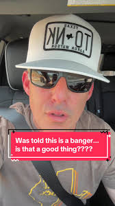 Aaron Watson Best for Last