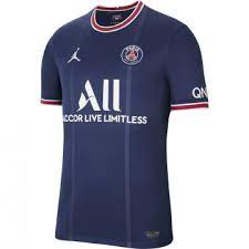 8,99 € prix initial : Boutique Psg Produits Officiels Paris Saint Germain Foot Fr