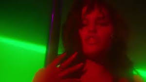 So charli xcx got the group together to both make music and to star in the new netflix show i'm with the band: Nasty Cherry