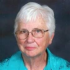 Barbara Olson Obituary