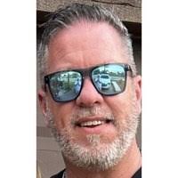 Jeffrey Alan Ellinger Obituary (2023)