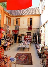 Kaleici Antalya Antalya Turkiye Gidilecek Yerler