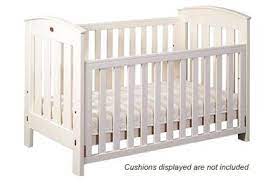 Pin On Baby Mode Cots