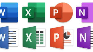 Microsoft word is an industry leader in word processing, and installing it on your computer after purchase is easy indeed. How To Download Microsoft Word For Free Microsoft Word Free Microsoft Office Microsoft Word