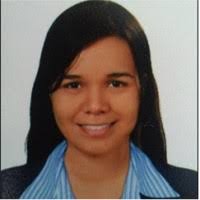 30+ "Franco Mera" profiles