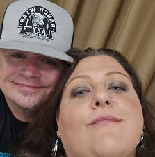 Where would one go about to find a supplier for Anavar?