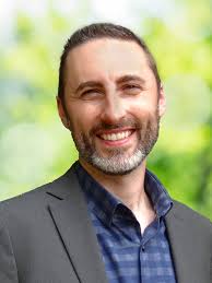 Team — MissionBridge Wealth