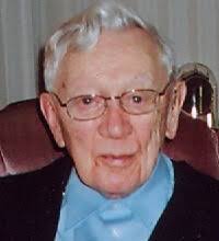 Friesen began first Canada-wide English paper for Mennonites