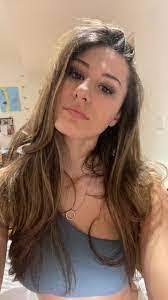 Kaitlin Purdy's Instagram, Twitter & Facebook