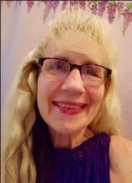 Carrie Erickson Obituary February 10, 2020