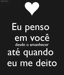 Declaracao De Amor Declaracao De Amor Frases Letras De Musicas Cantada De Amor