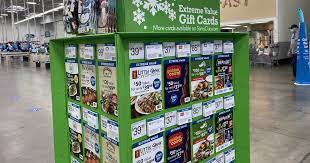 We did not find results for: Big Savings On Gift Cards At Sam S Club Outback Build A Bear Carrabba S More Hip2save