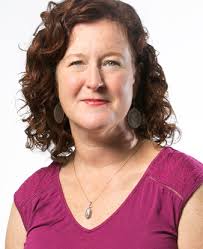 Expert Knowledge for the Public Good.