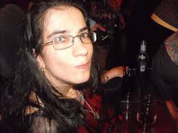 Fundraiser by Emily Bollinger : Let's help give Felice a hoist!