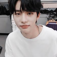 Bananamurlk Meme Faces Kids Pictures Cool Kids