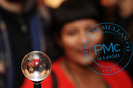 Opening of IN STITCHES Curated by BETH RUDIN DeWOODY