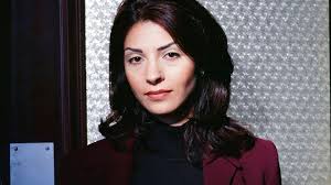 Watch Homicide: Life On The Street Season 6 Online, Stream Episode 10: Sins  Of The Father