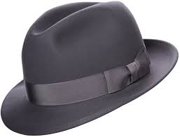 Optimo Hats The Chicago Mens Hats Fashion Gents Hats Hats For Men
