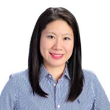 H&D Physical Therapy Upper East Side