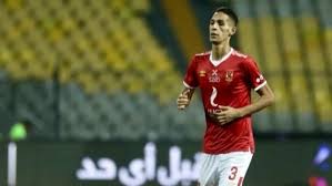 بدر بانون، آخر الأخبار والإشاعات والملف الشخصي والإحصائيات المفصلة وتفاصيل مسيرته الكروية ومعلومات الانتقال للاعب النادي الأهلي المصري، مقدمة من goal.com. Ù…ÙˆØ³ÙŠÙ…Ø§Ù†ÙŠ ÙŠØ·Ù…Ø¦Ù† Ø¹Ù„Ù‰ Ø¨Ø¯Ø± Ø¨Ø§Ù†ÙˆÙ† ÙÙŠ Ø§Ù„Ù…Ø±Ø§Ù† Ø§Ù„Ø®ØªØ§Ù…ÙŠ Ù‚Ø¨Ù„ Ù…Ø¨Ø§Ø±Ø§Ø© Ø§Ù„Ø¯Ø­ÙŠÙ„ Ø§Ù„ØªÙŠØ§Ø± Ø§Ù„Ø§Ø®Ø¶Ø± 1