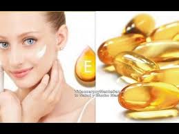La vitamina e es una vitamina liposoluble que cumple funciones específicas dentro del organismo. Vitamina E Beneficios Para El Cabello Rostro Y Piel Para Que Sirve La Vitamina E Youtube Vitamina E Beneficios Vitamina E Cabello Vitamina E