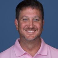 70+ "Dave Elrod" profiles