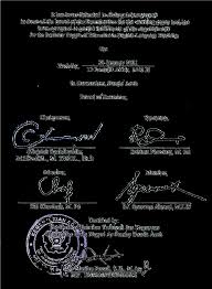 Email mungkin tidak populer untuk penggunaan pribadi. Https Repository Ar Raniry Ac Id Id Eprint 16985 1 Munawwarah 2c 20140203227 2c 20ftk 2c 20pbi 2c 20085247618994 Pdf