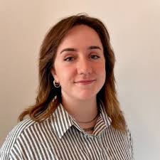 Excited to complete 2024 with a milestone achievement: I'm now a British  citizen! 🇬🇧 Grateful to receive this after 8 years studying and working  in the north and south of this diverse,