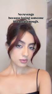 💅💅, #fyp #explore #trend