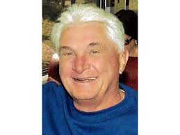 Randall Peters Obituary (1950