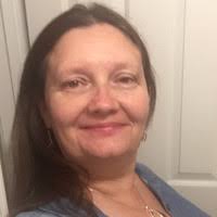 60+ "Everman" profiles