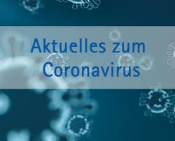 Coronavirus news from new jersey and the nation. Corona News Vorerst Kein Besuchsverbot Aber Strenge Kontrolle Der Besucher Regelungen Klinikum Fulda