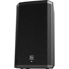 We did not find results for: 10 Best Powered Speakers For Dj Reviewed In Detail Jul 2021