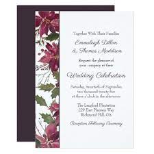 Pin On Wedding Invitations