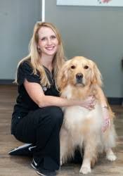 Find 1 listings related to wellpet center in fulshear on yp.com. Aswad Loves The Wellpet Center Veterinary Hospital Katy Tx