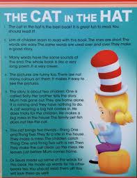 What color is the wood box the cat in the hat brings? The Cat In The Hat Primary 3 2 2020