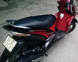 Công ty cổ phần đầu tư và xây dựng tiền giang. Biá»ƒn Sá»' Xe 63 á»Ÿ Ä'au